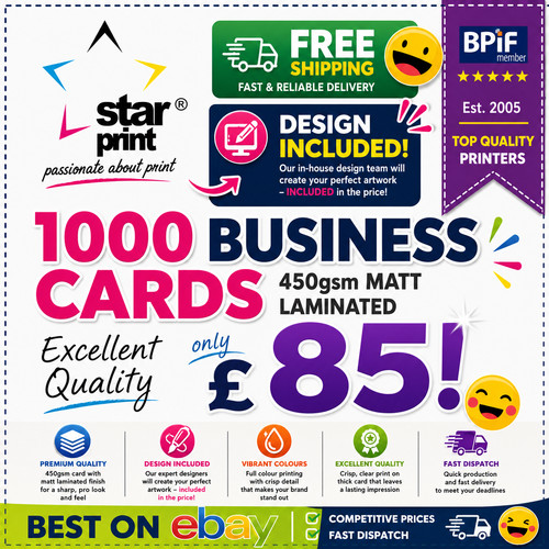 1000 luxury quality - luxury, 450gsm