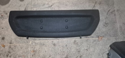 Toyota aygo 2010 2013 only - toyota,