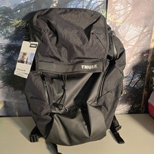 Thule Paramount Commuter