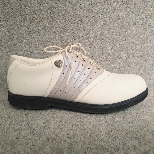 Tec atlantic golf shoes - atlantic,