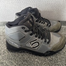 Five Ten Impact MTB Boots