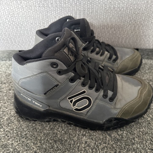 Five ten impact mtb boots - impact,