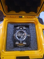 Invicta 47mm Subaqua Noma