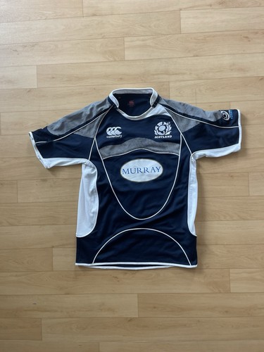 Scotland rugby pro - rugby, players