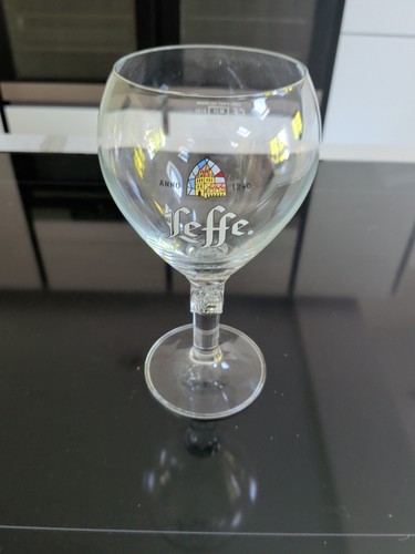 Abbey leffe 33cl belgian beer - 33cl,