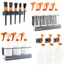 Valeting / Detailing Van 4x