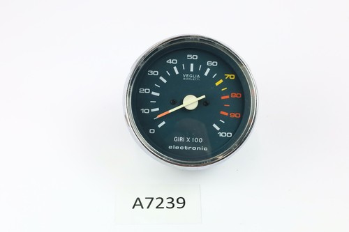 Moto guzzi 1100 california - 1100,
