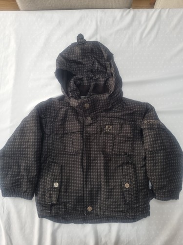 Tog24 kids toddler - tog24,