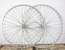 Weinmann Alesa 27 x 1 1/4"