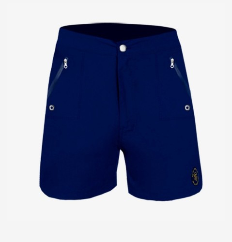 Banana boat men navy - men's,