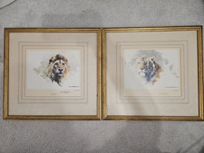 TWO David shepherd limited