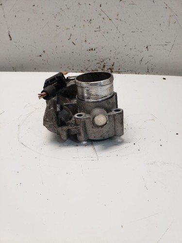 2012 2017 fiat 500 - 2012-2017,