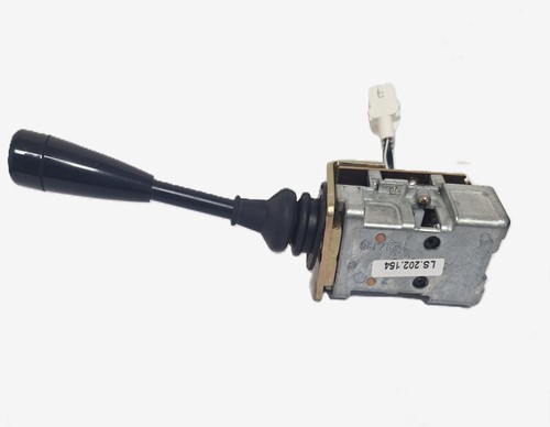 Linde 0009732917 switch - linde,