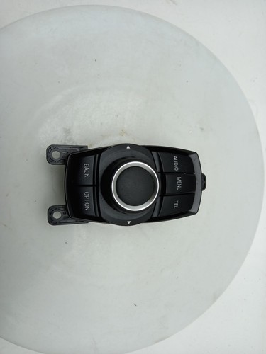 Bmw series radio sat - series, nav