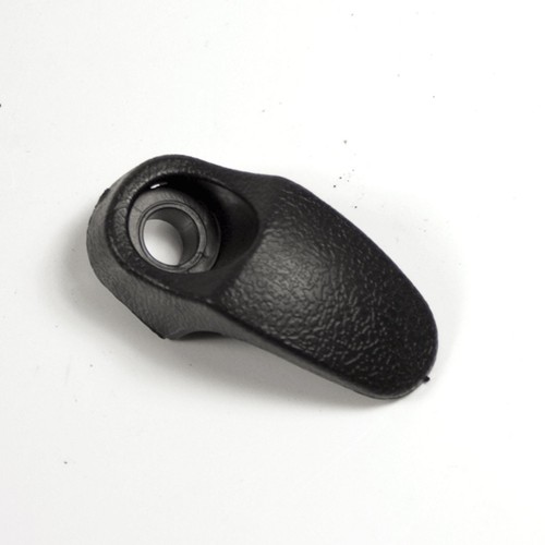 Scooter seat hook - hook, bnib
