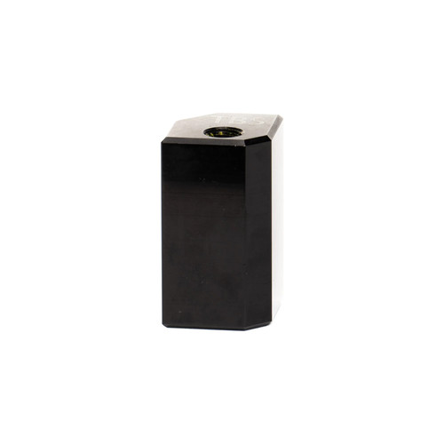 The block scribe - block,
