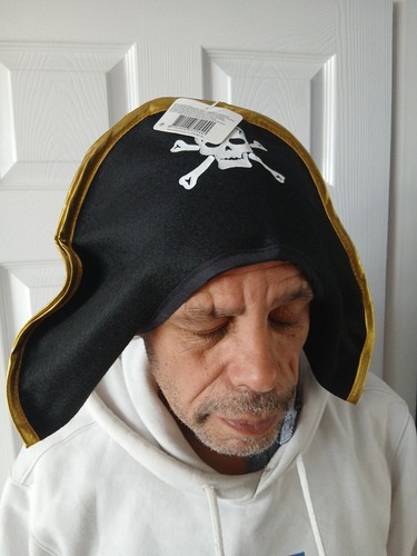 Pirate jolly roger - roger,