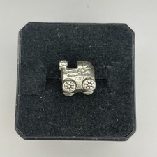 925 Sterling Silver 14k Gold
