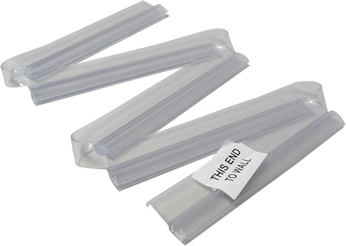 Coram 40111 replacement seal - 40111,