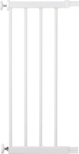 Safety 1st Gate Extension 28cm