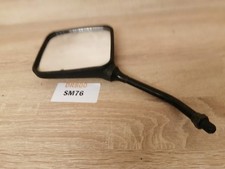 SUZUKI DR800 LH MIRROR SM76