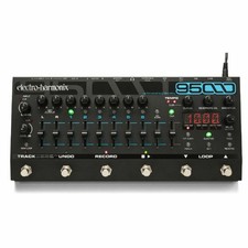 Electro-Harmonix 95000