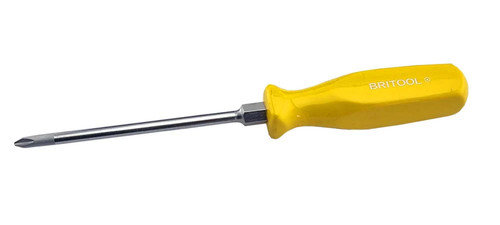 Britool phillips cross head - phillips, /