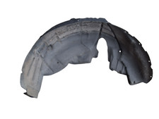 MERCEDES A CLASS 2022 N/S/R WHEEL ARCH COVER  A1776905303