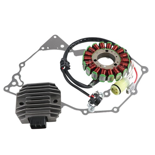 For yamaha yfz450r special - yamaha,