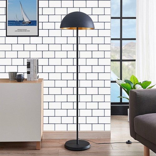 10pcs mosaic waterproof - 10pcs,