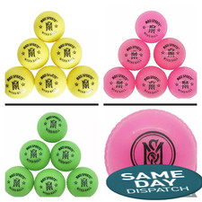 Windball orange cricket - windball,