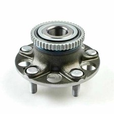 For Honda Civic Mk 8 2005-2011