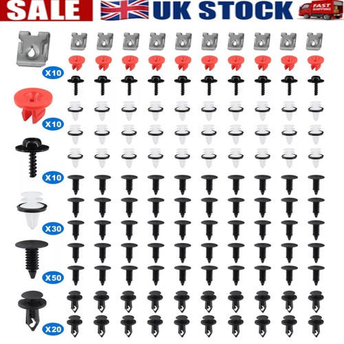 130x fitting kit under - fitting,