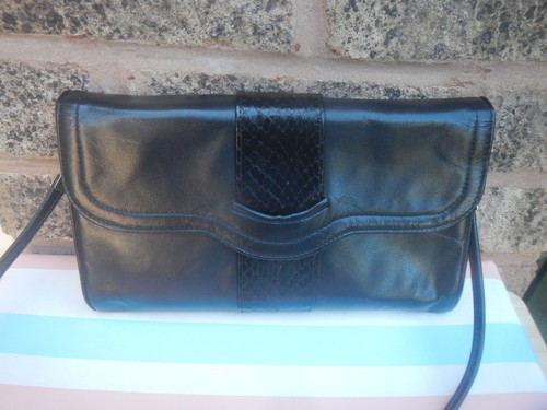 Vintage jane shilton black - jane,