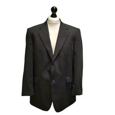 Vintage Jeff Banks 2 Piece