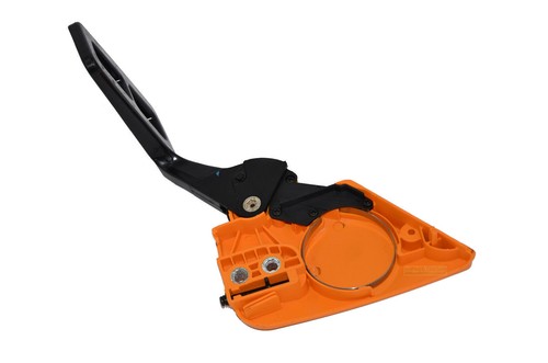 Chain brake for mcculloch - chain,