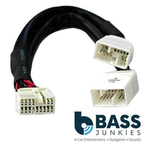 Xcarlink sku59 sat nav - sku59, cable