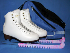 Premium Outfit - Near Pristine