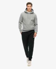 Superdry Joggers Tracksuit