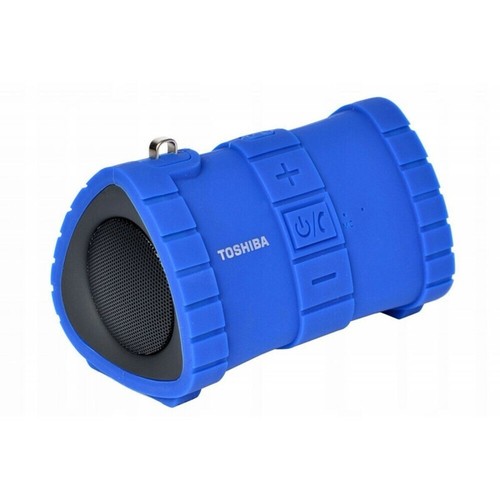 Toshiba sonic dive - 2, floating