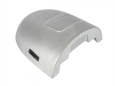 RIGHT DOOR HANDLE KEY HOLE