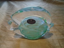 Josef Marcolin Signed