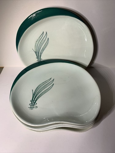 1950s carlton ware australian - 1950s,