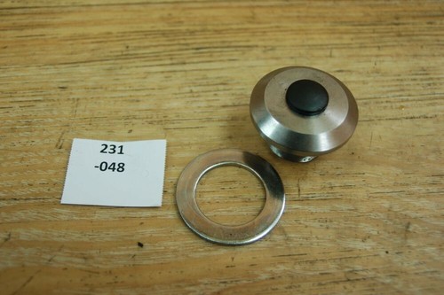 Kawasaki z650 er650h - er650h, nut