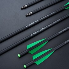 12pcs 16" Archery Hunting