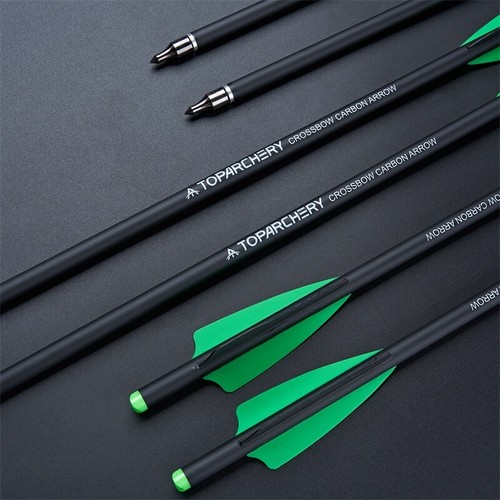 12pcs archery hunting - archery,
