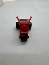 Vintage Mattel Camp Putt Putt