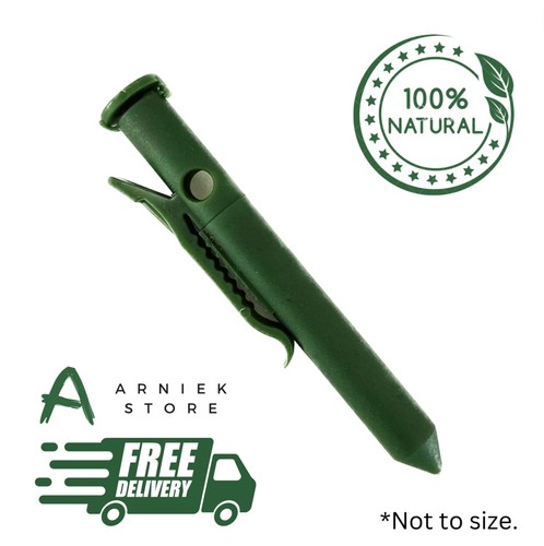 Animal repellent tube 100 - repellent,