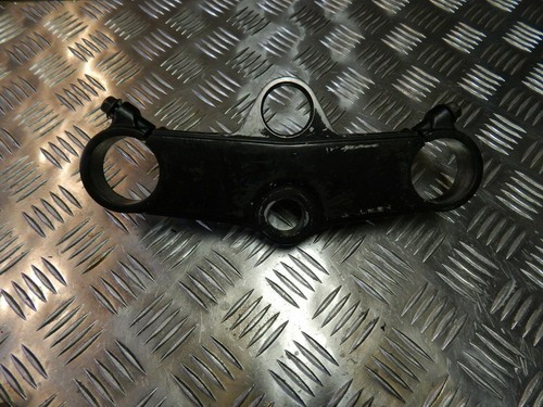 Suzuki gsxr600 srad top yoke - srad,
