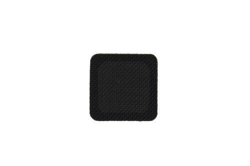 Genuine microsoft lumia 950 - microsoft,